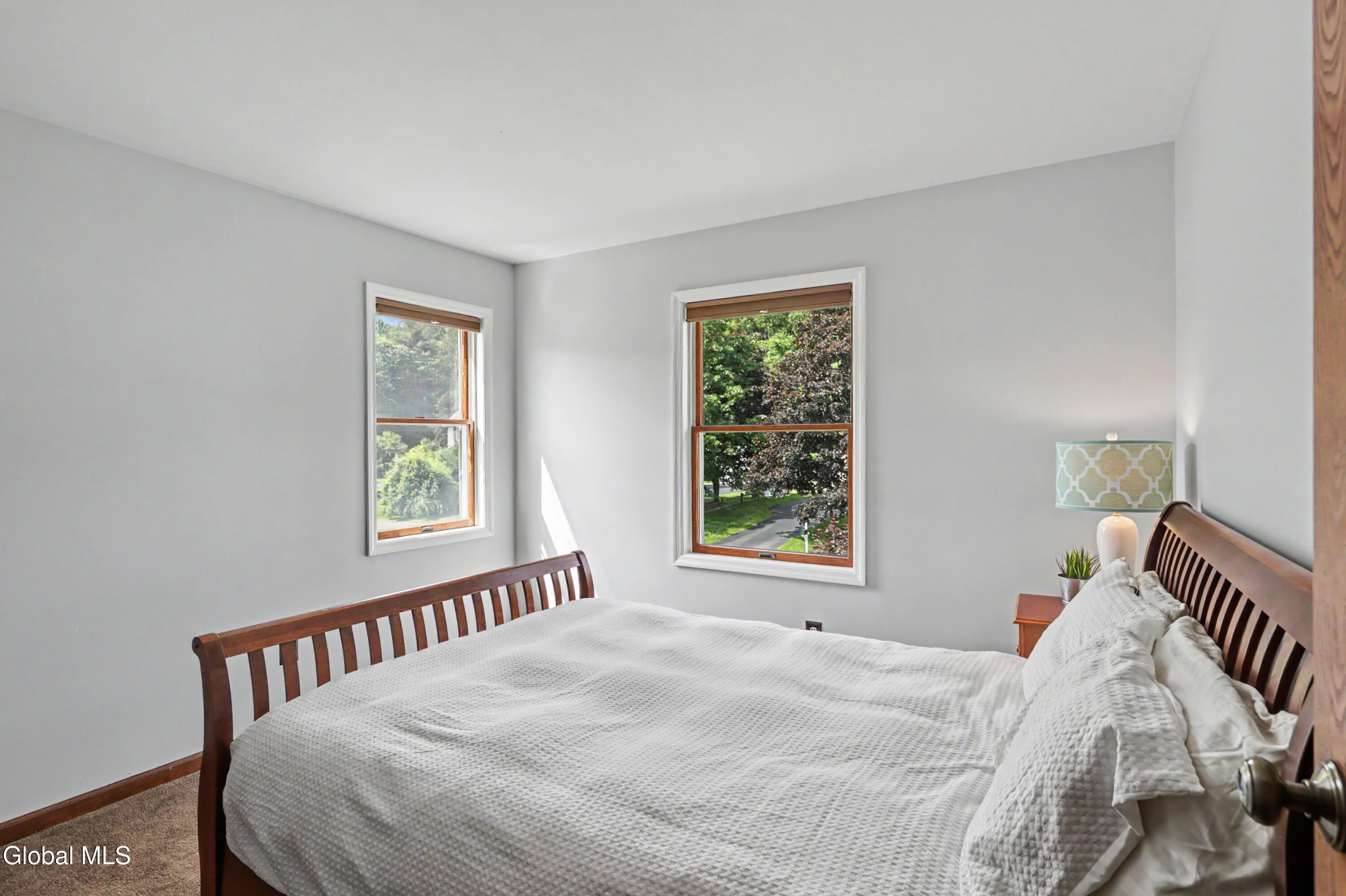 26 Highgate Road Gansevoort NY 12831