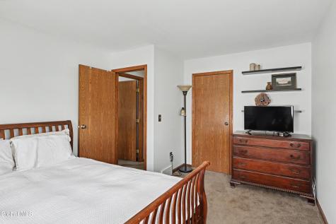 26 Highgate Road Gansevoort NY 12831