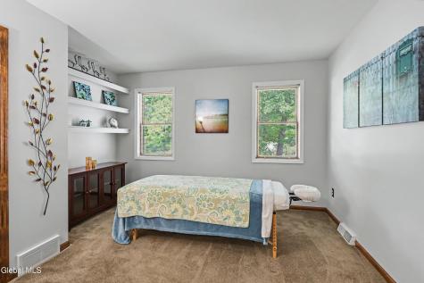 26 Highgate Road Gansevoort NY 12831