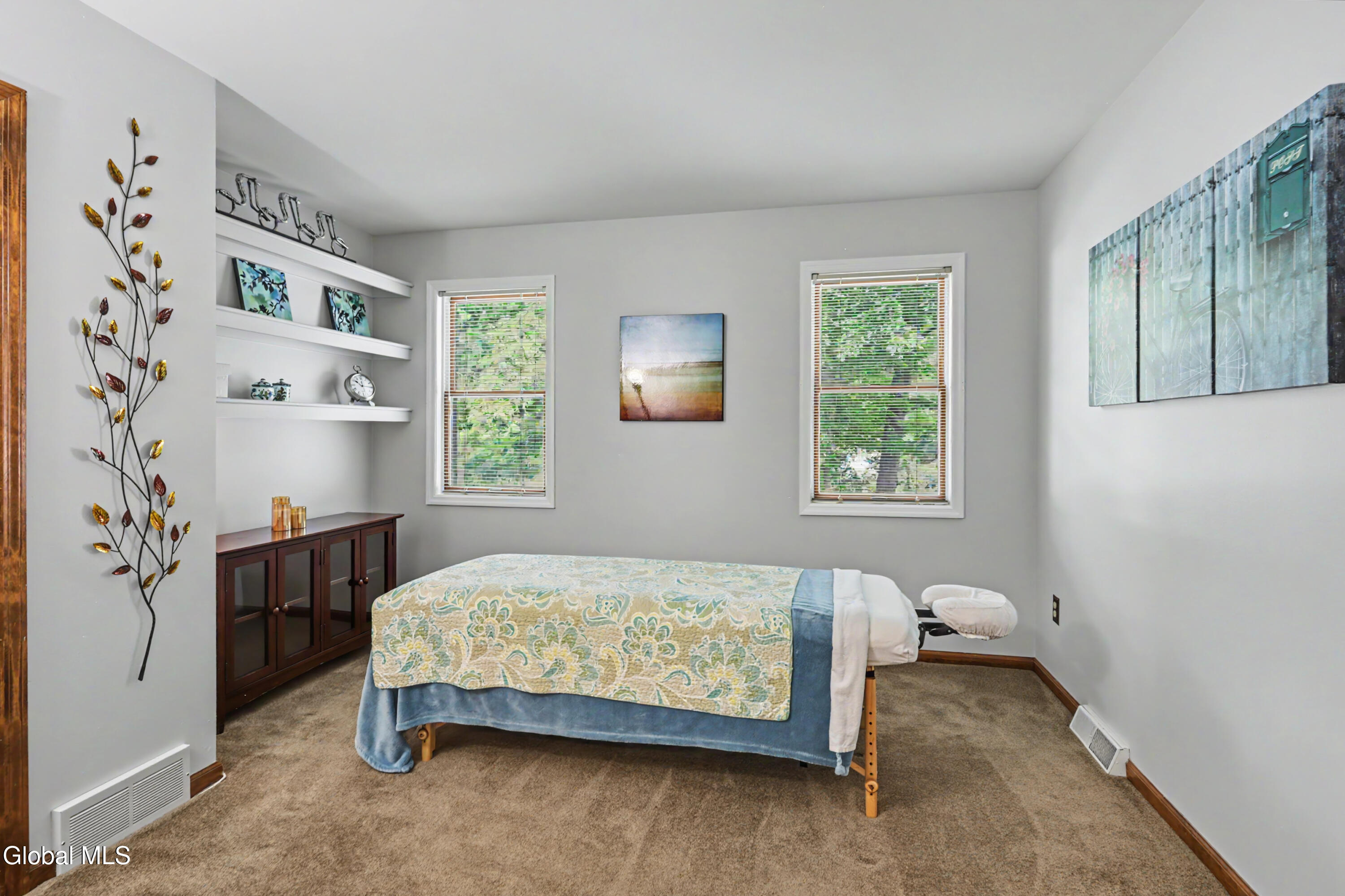 26 Highgate Road Gansevoort NY 12831