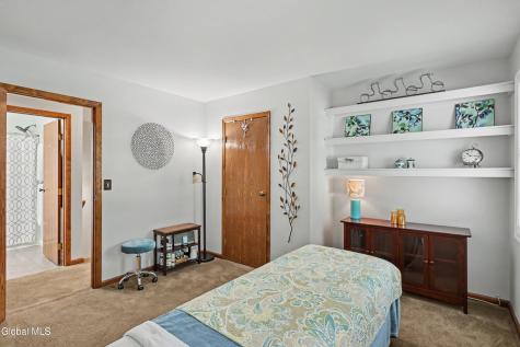 26 Highgate Road Gansevoort NY 12831