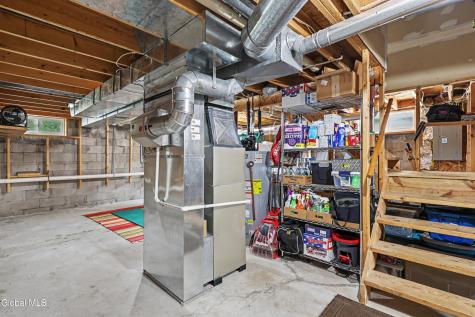 26 Highgate Road Gansevoort NY 12831