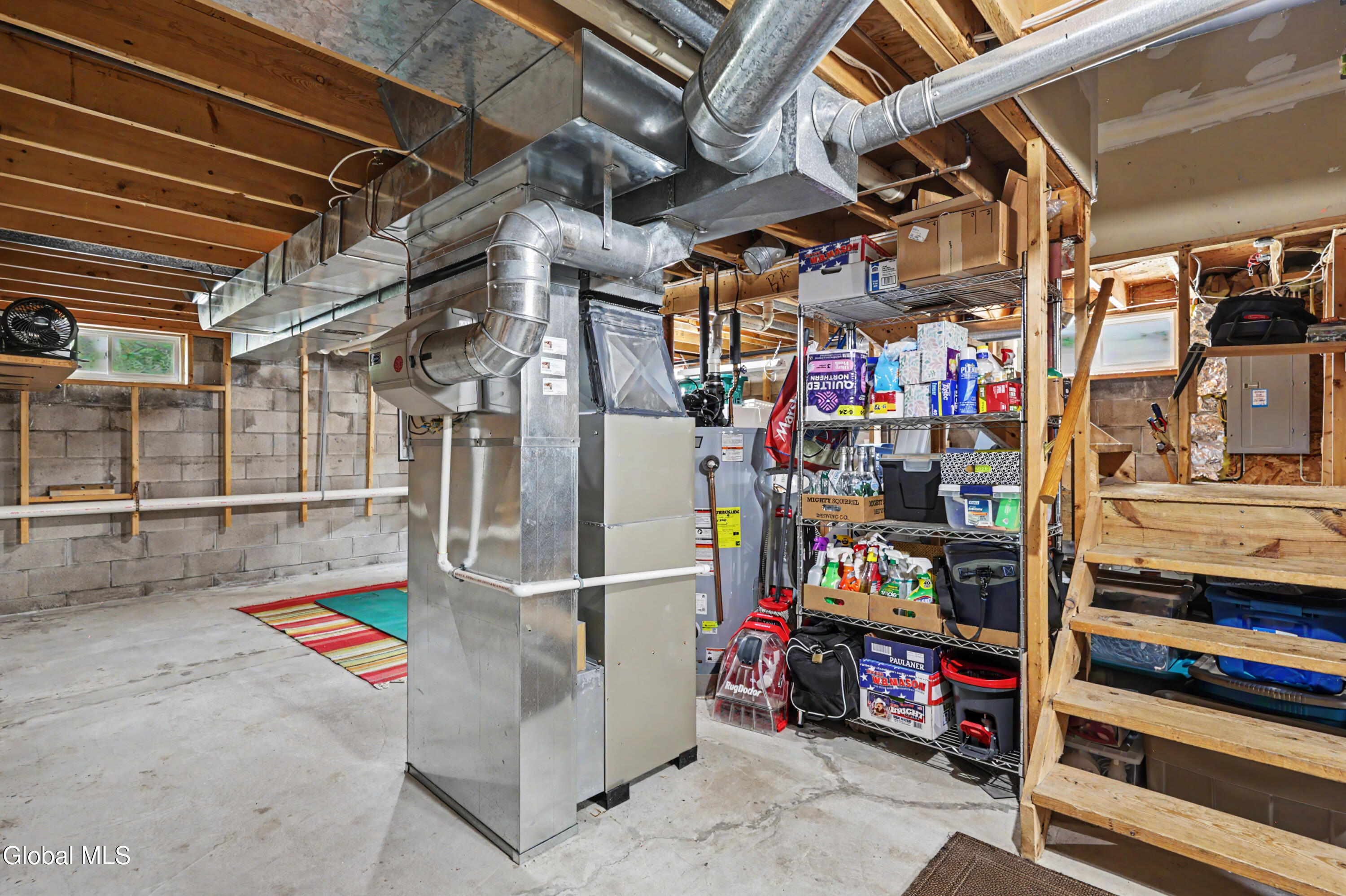 26 Highgate Road Gansevoort NY 12831