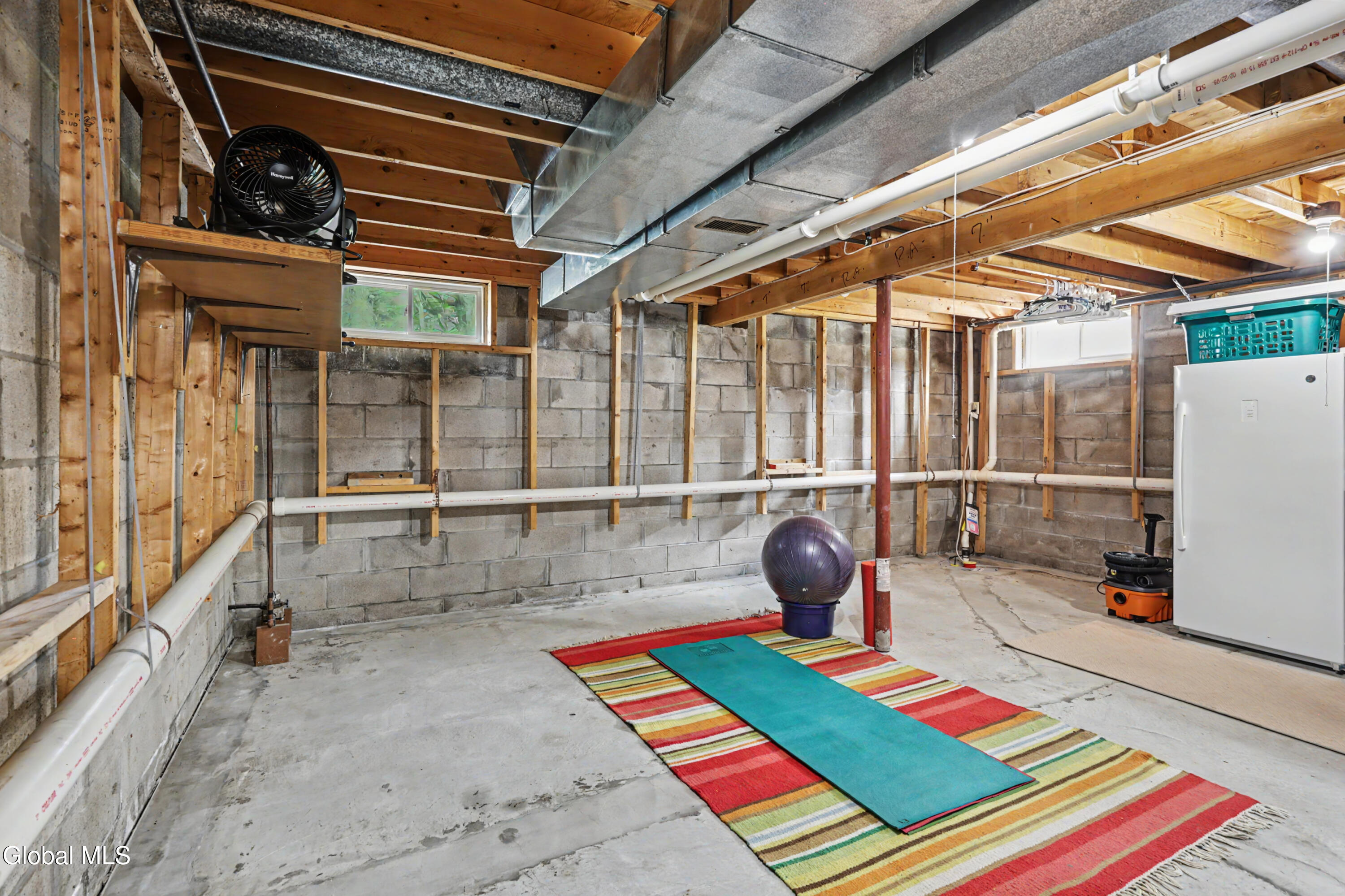26 Highgate Road Gansevoort NY 12831