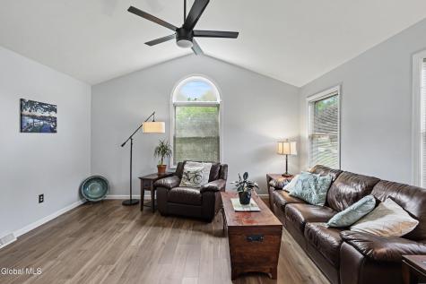 26 Highgate Road Gansevoort NY 12831