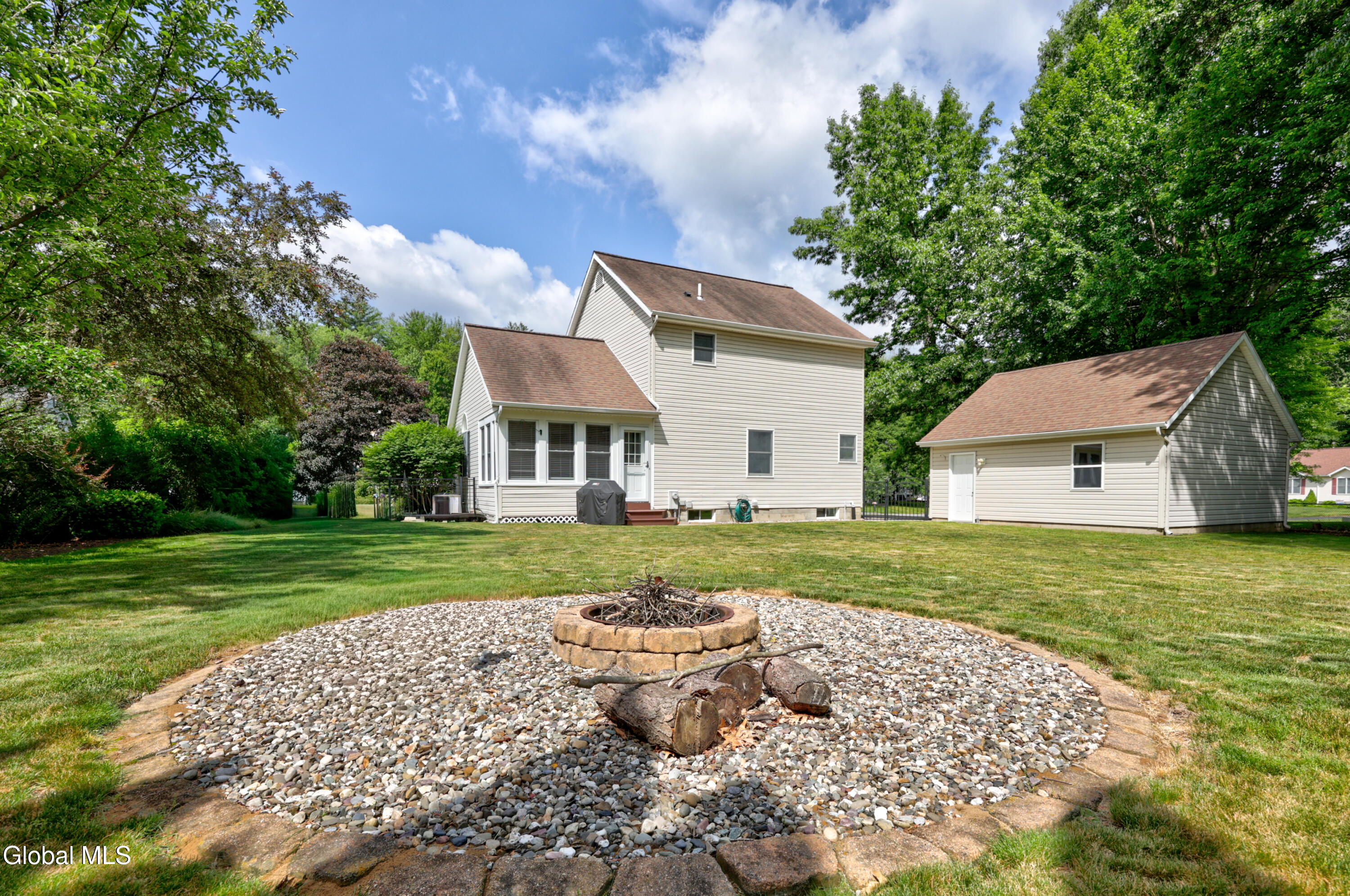 26 Highgate Road Gansevoort NY 12831