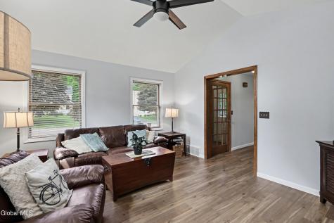 26 Highgate Road Gansevoort NY 12831
