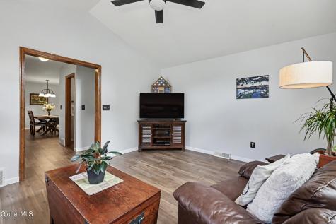 26 Highgate Road Gansevoort NY 12831
