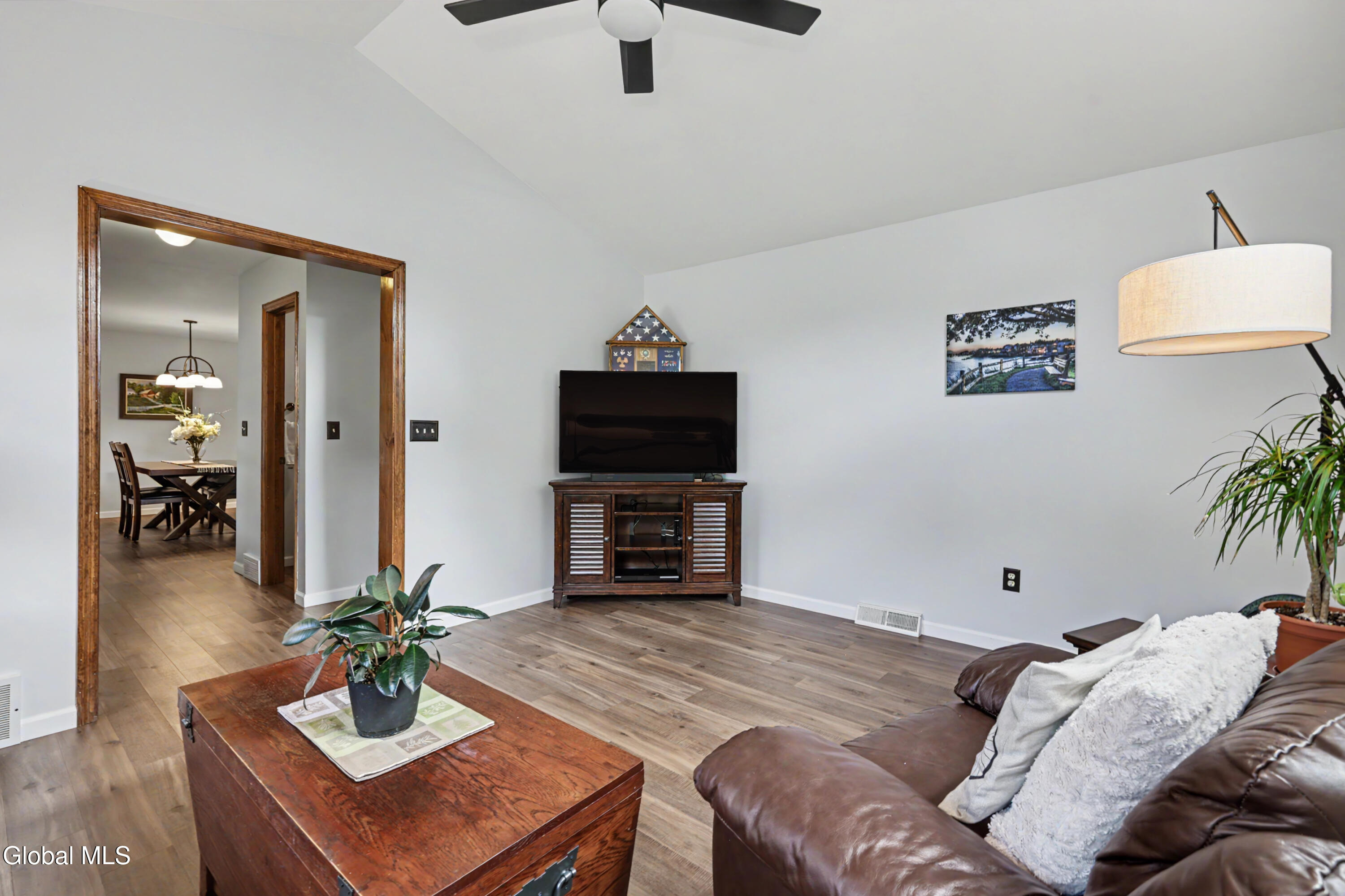 26 Highgate Road Gansevoort NY 12831