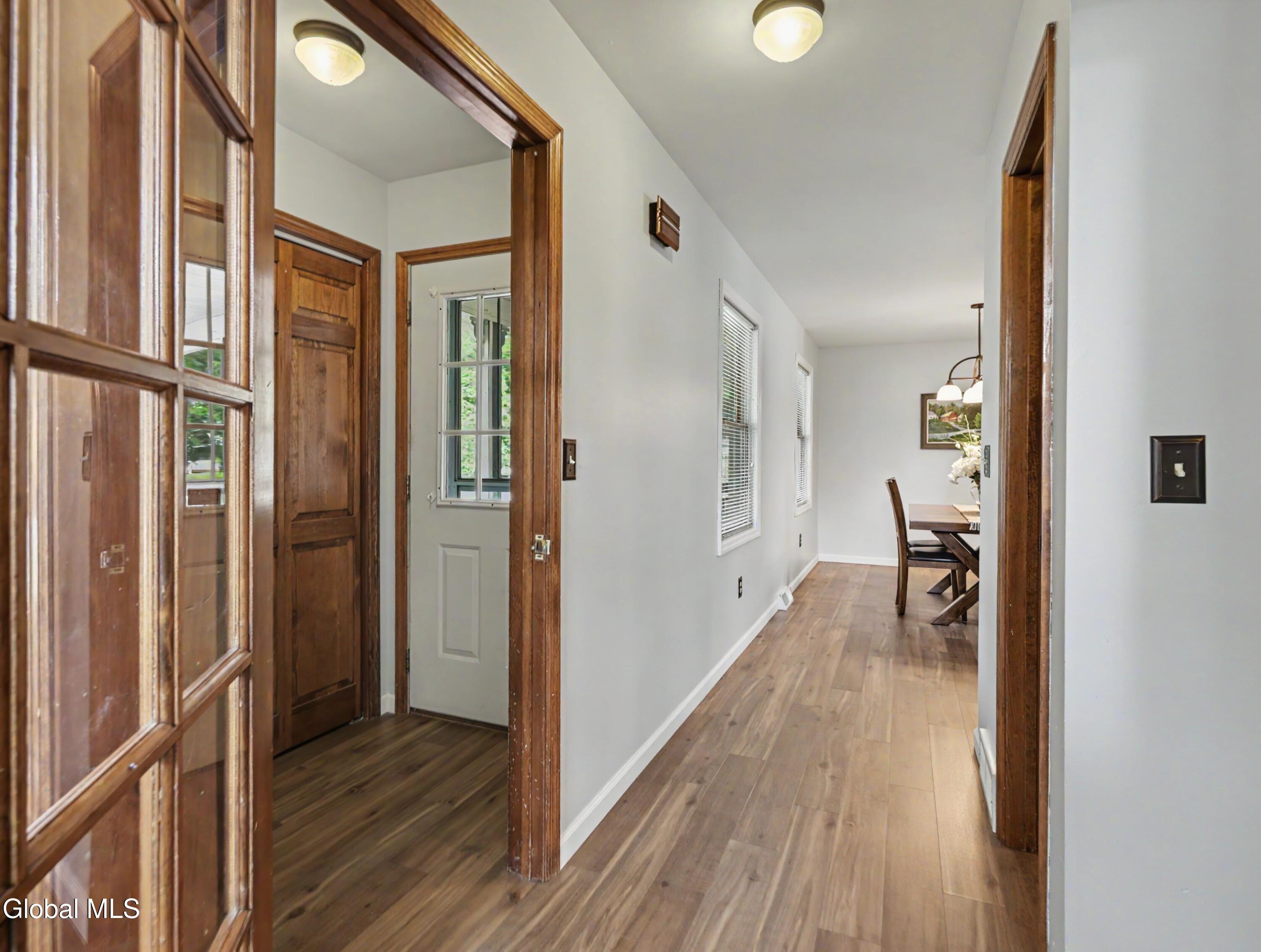 26 Highgate Road Gansevoort NY 12831