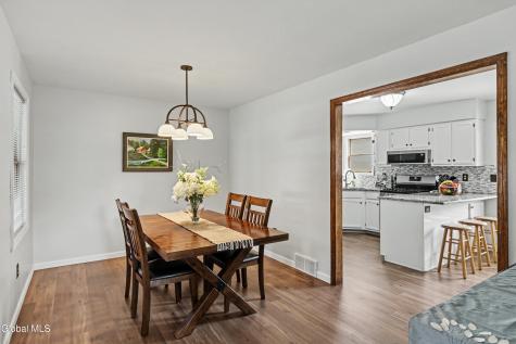 26 Highgate Road Gansevoort NY 12831