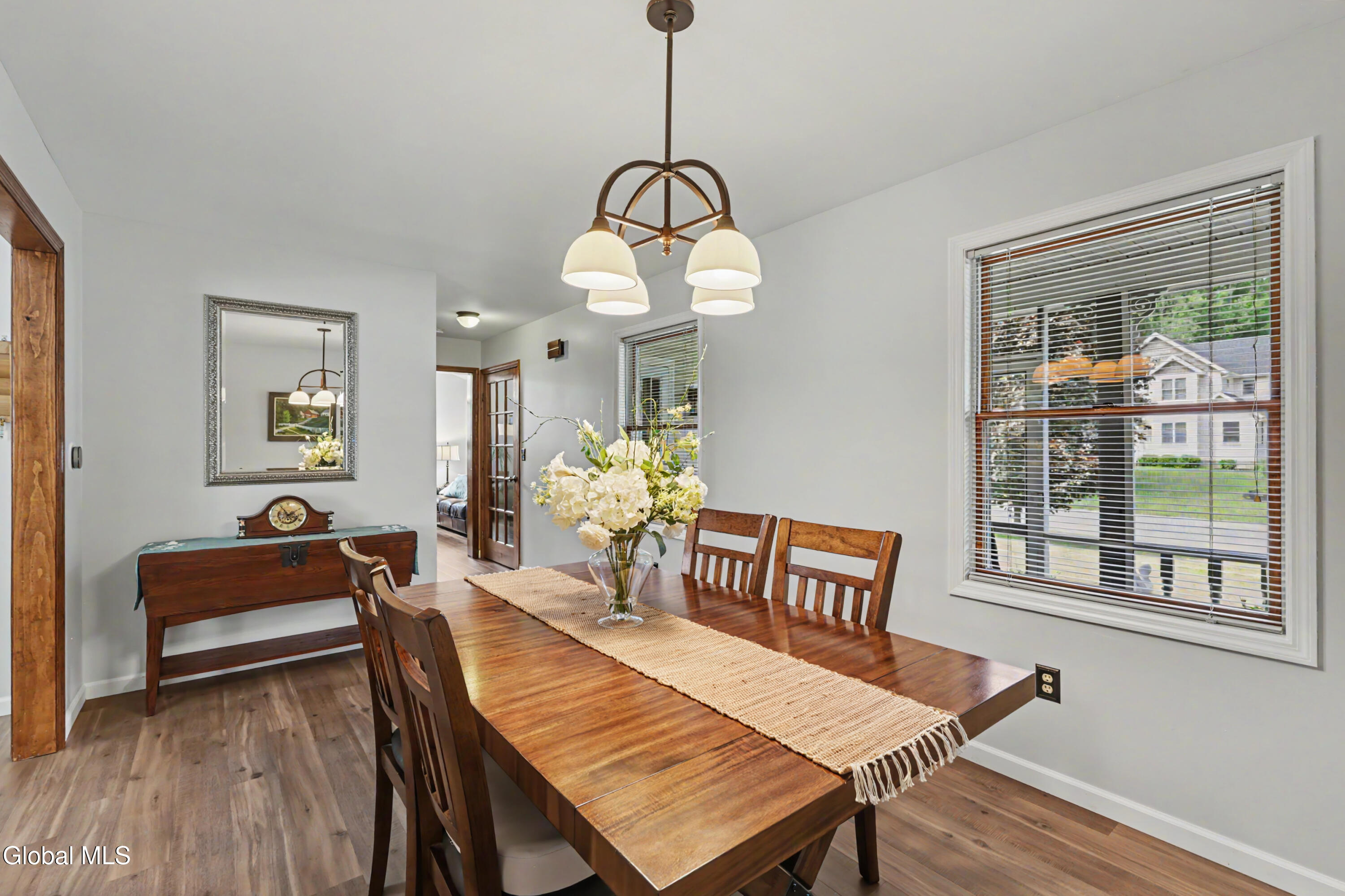 26 Highgate Road Gansevoort NY 12831
