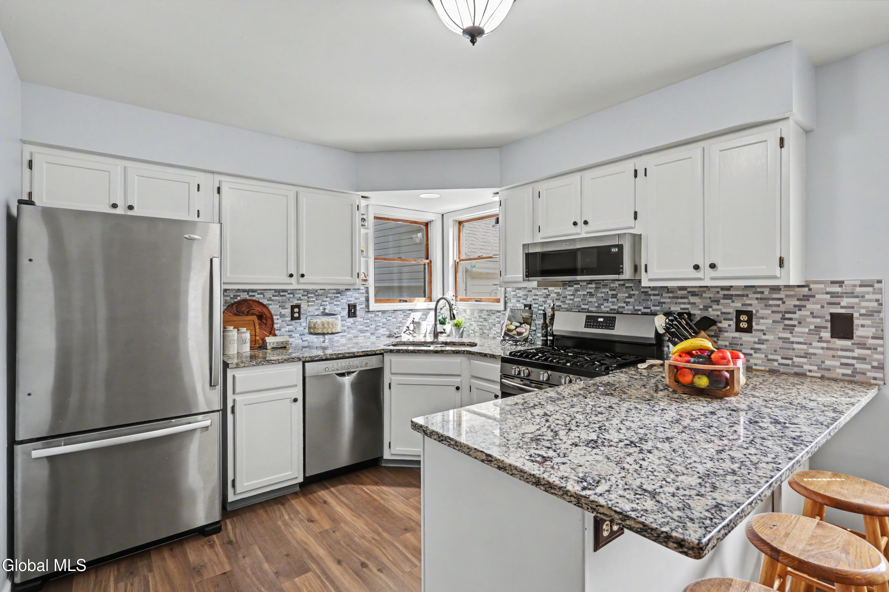 26 Highgate Road Gansevoort NY 12831