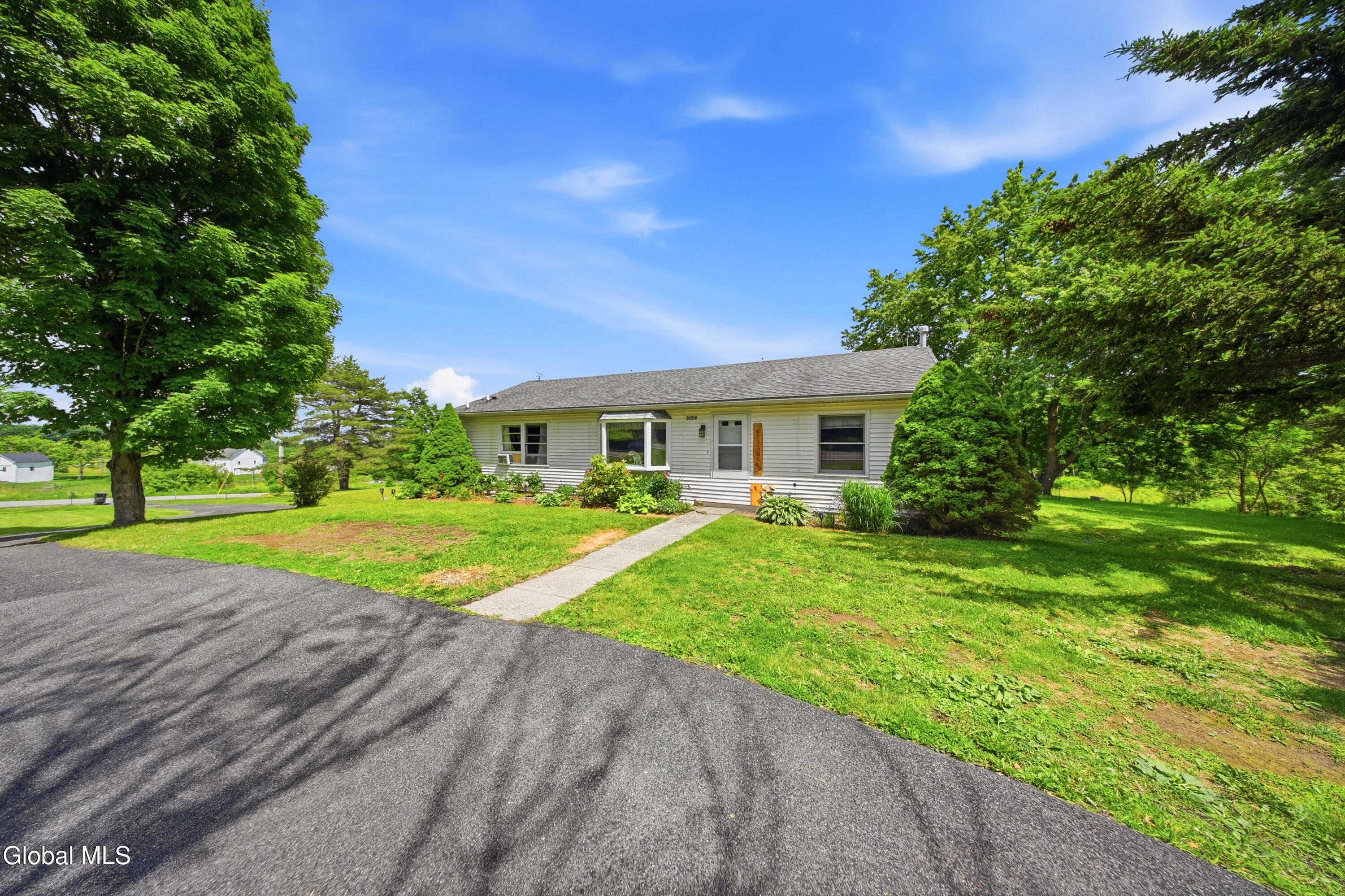 3136 New York 10 Richmondville NY 12149