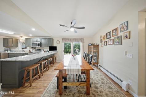 3136 New York 10 Richmondville NY 12149