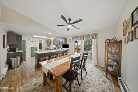 3136 New York 10 Richmondville NY 12149