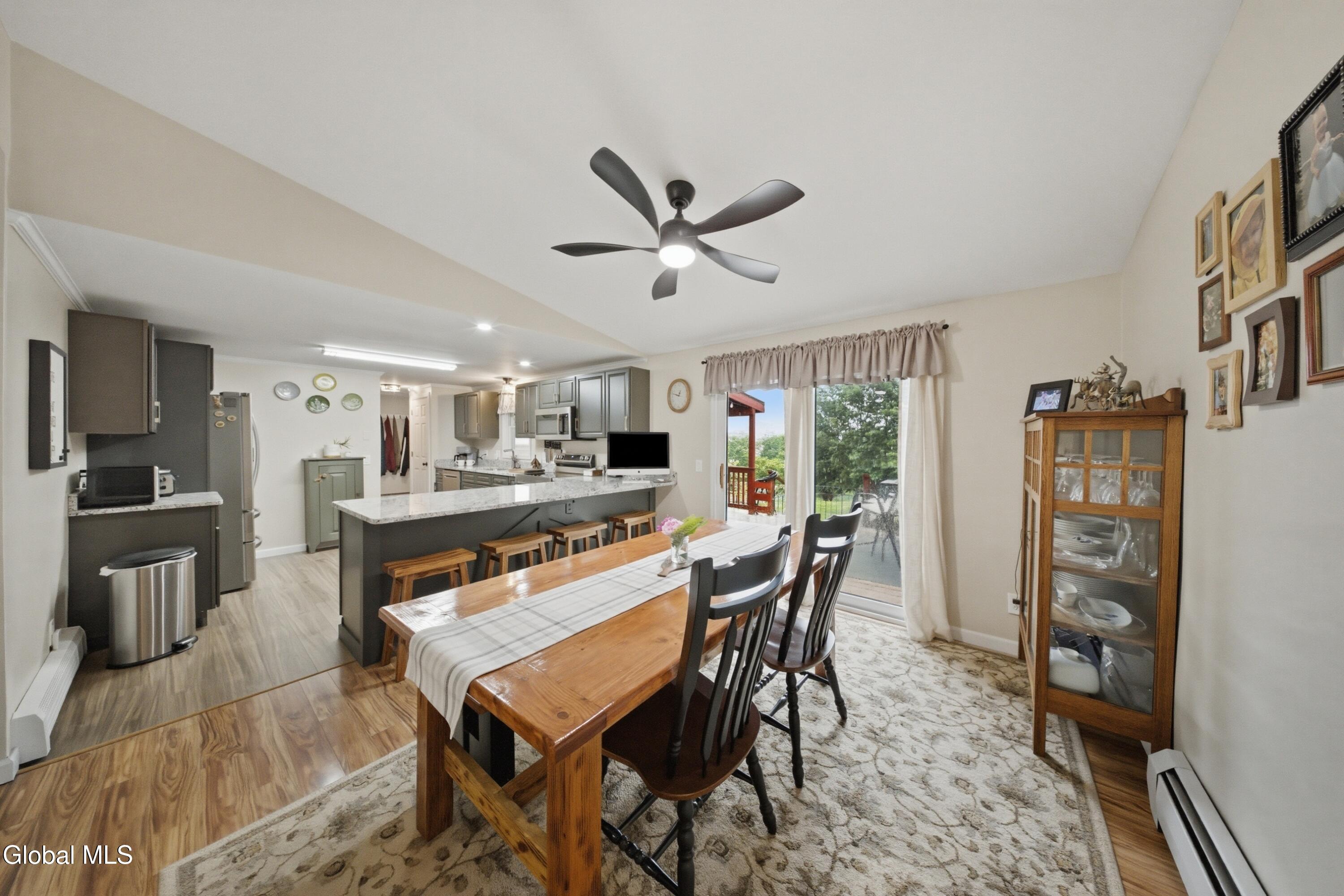3136 New York 10 Richmondville NY 12149