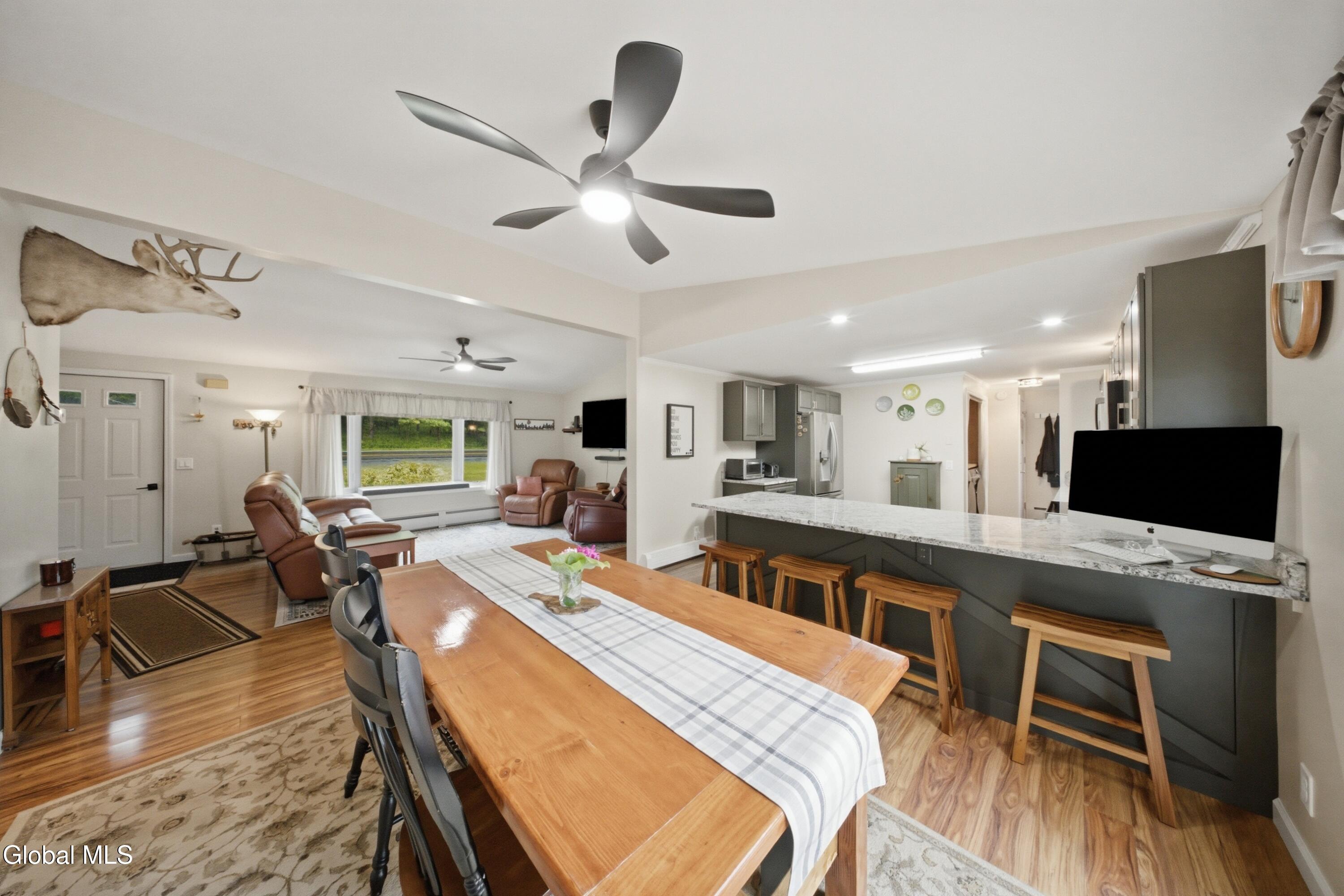 3136 New York 10 Richmondville NY 12149