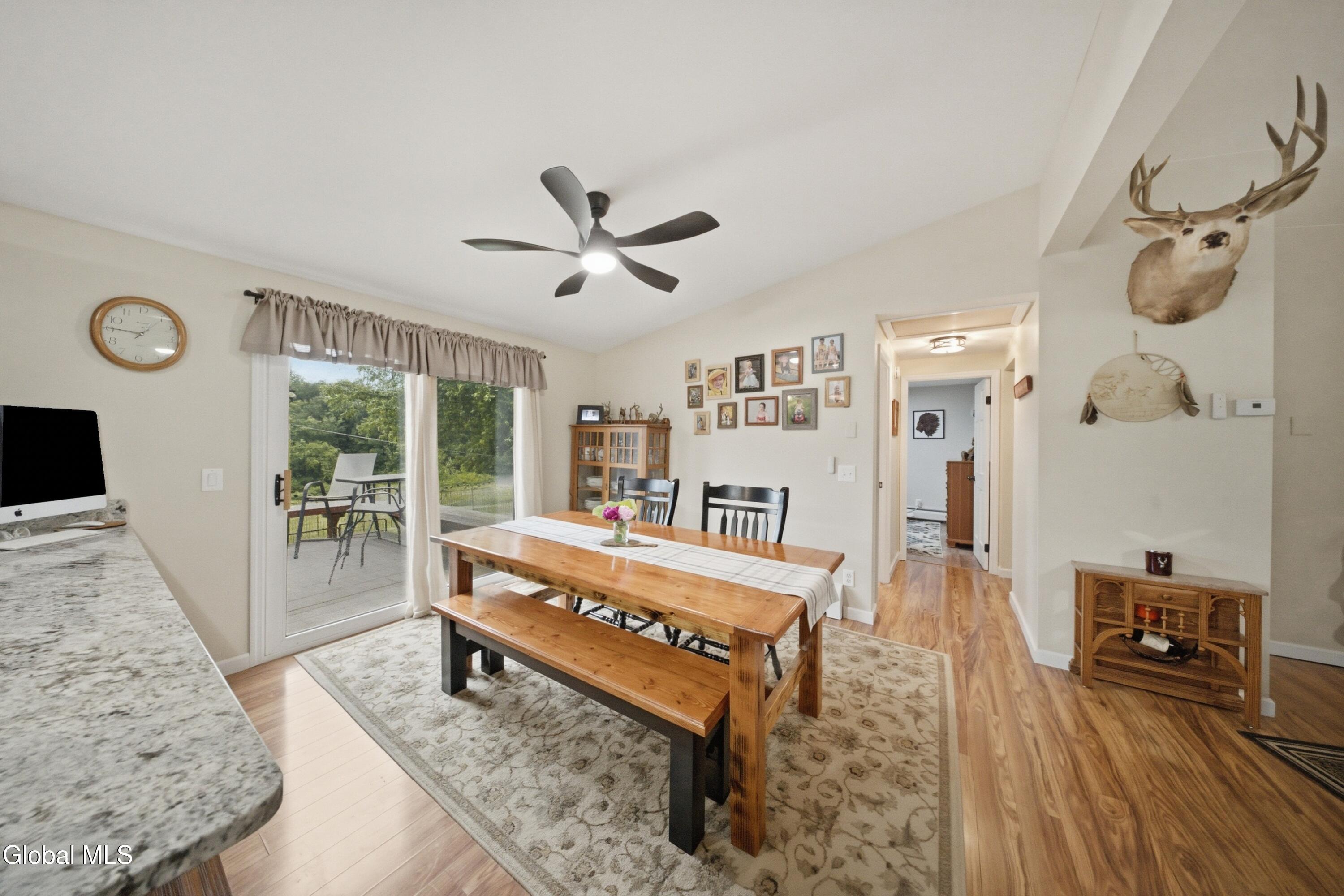 3136 New York 10 Richmondville NY 12149