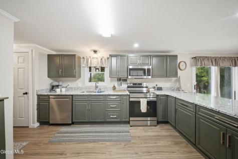 3136 New York 10 Richmondville NY 12149
