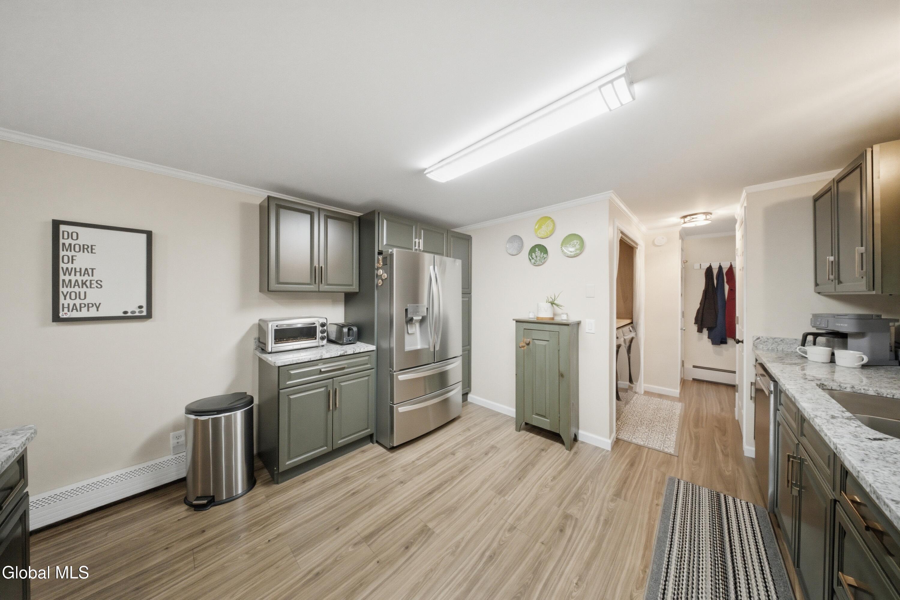 3136 New York 10 Richmondville NY 12149