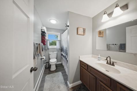 3136 New York 10 Richmondville NY 12149
