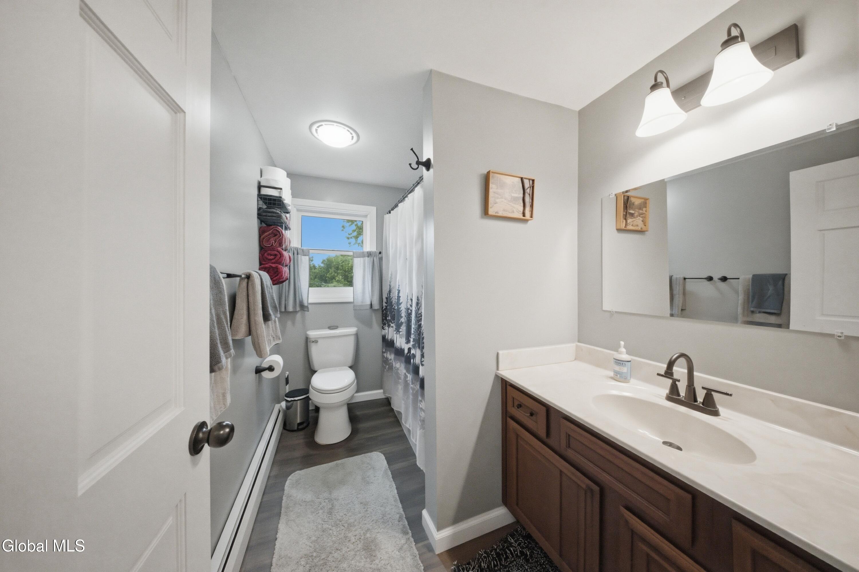 3136 New York 10 Richmondville NY 12149