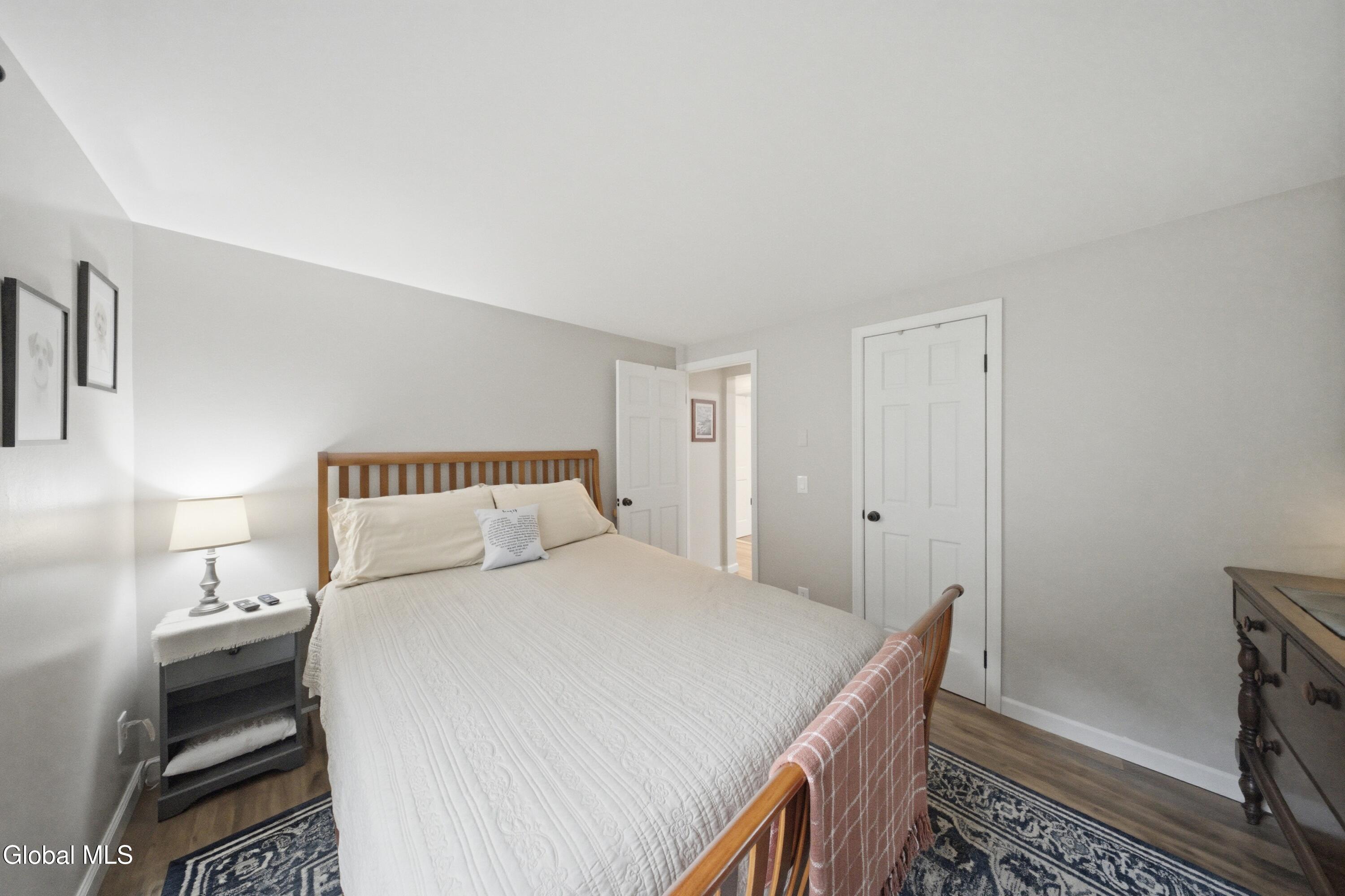 3136 New York 10 Richmondville NY 12149