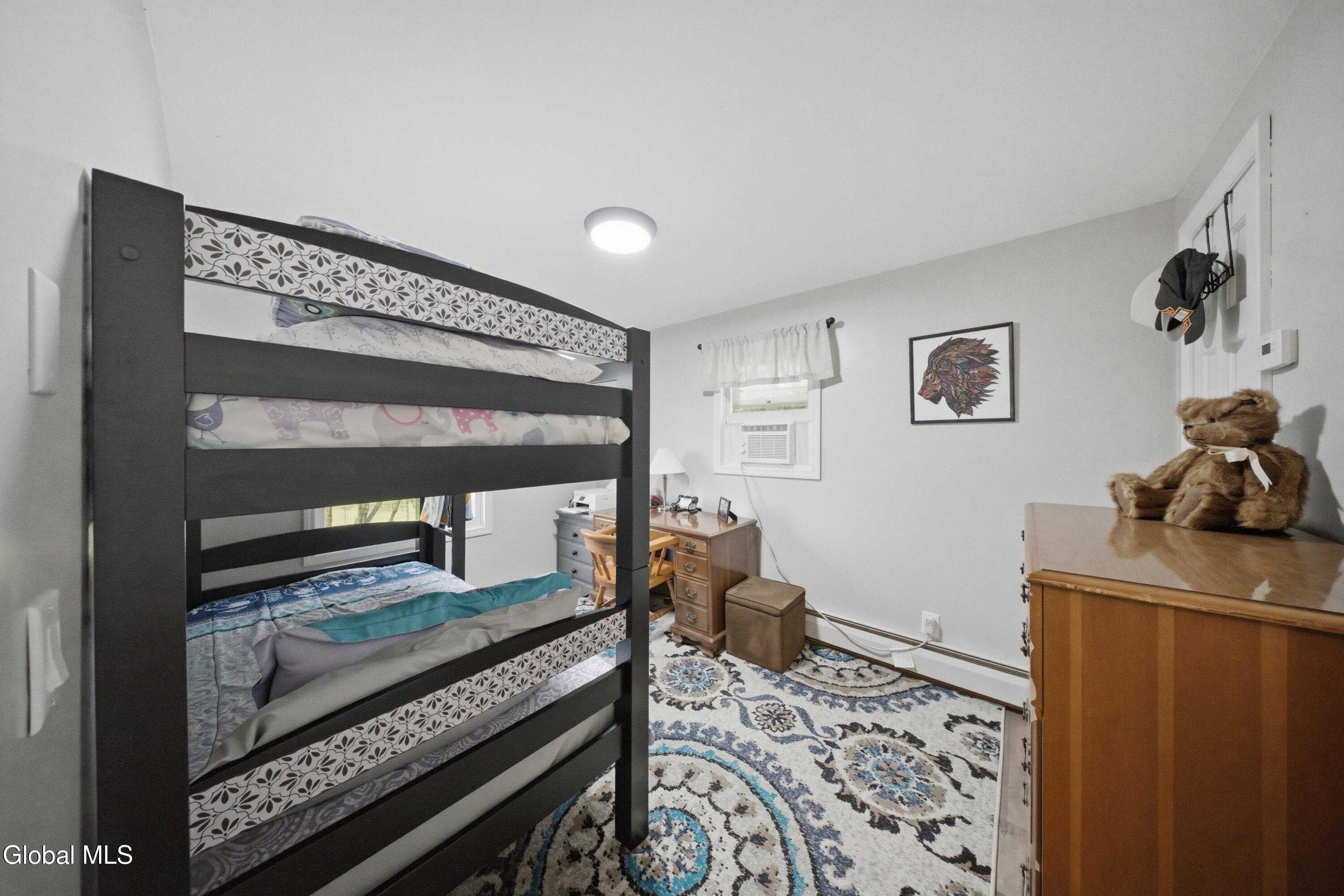 3136 New York 10 Richmondville NY 12149