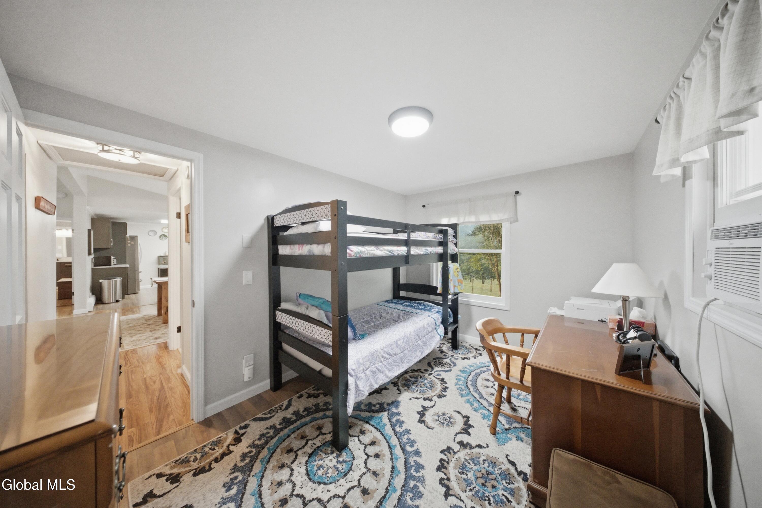 3136 New York 10 Richmondville NY 12149