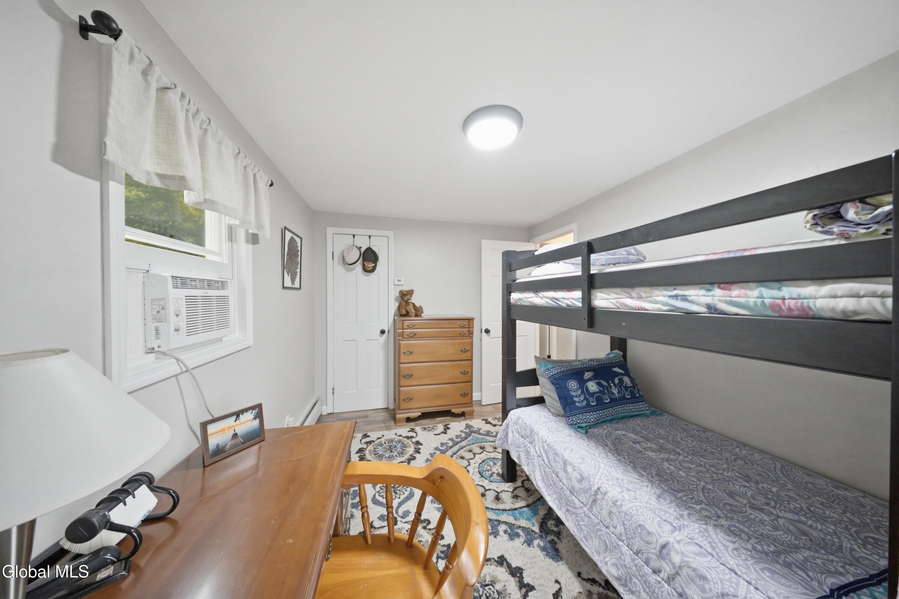 3136 New York 10 Richmondville NY 12149