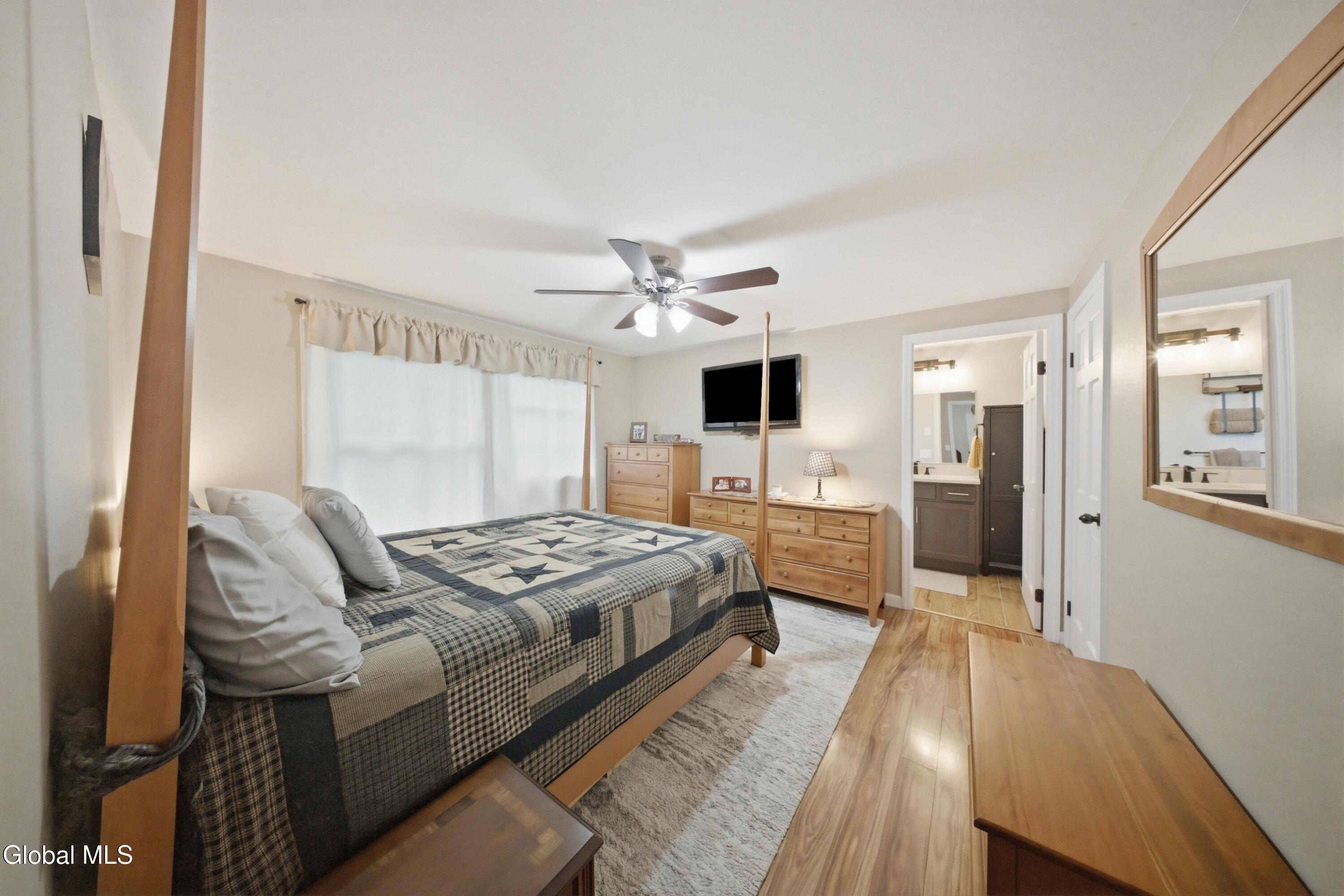 3136 New York 10 Richmondville NY 12149