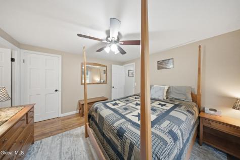 3136 New York 10 Richmondville NY 12149