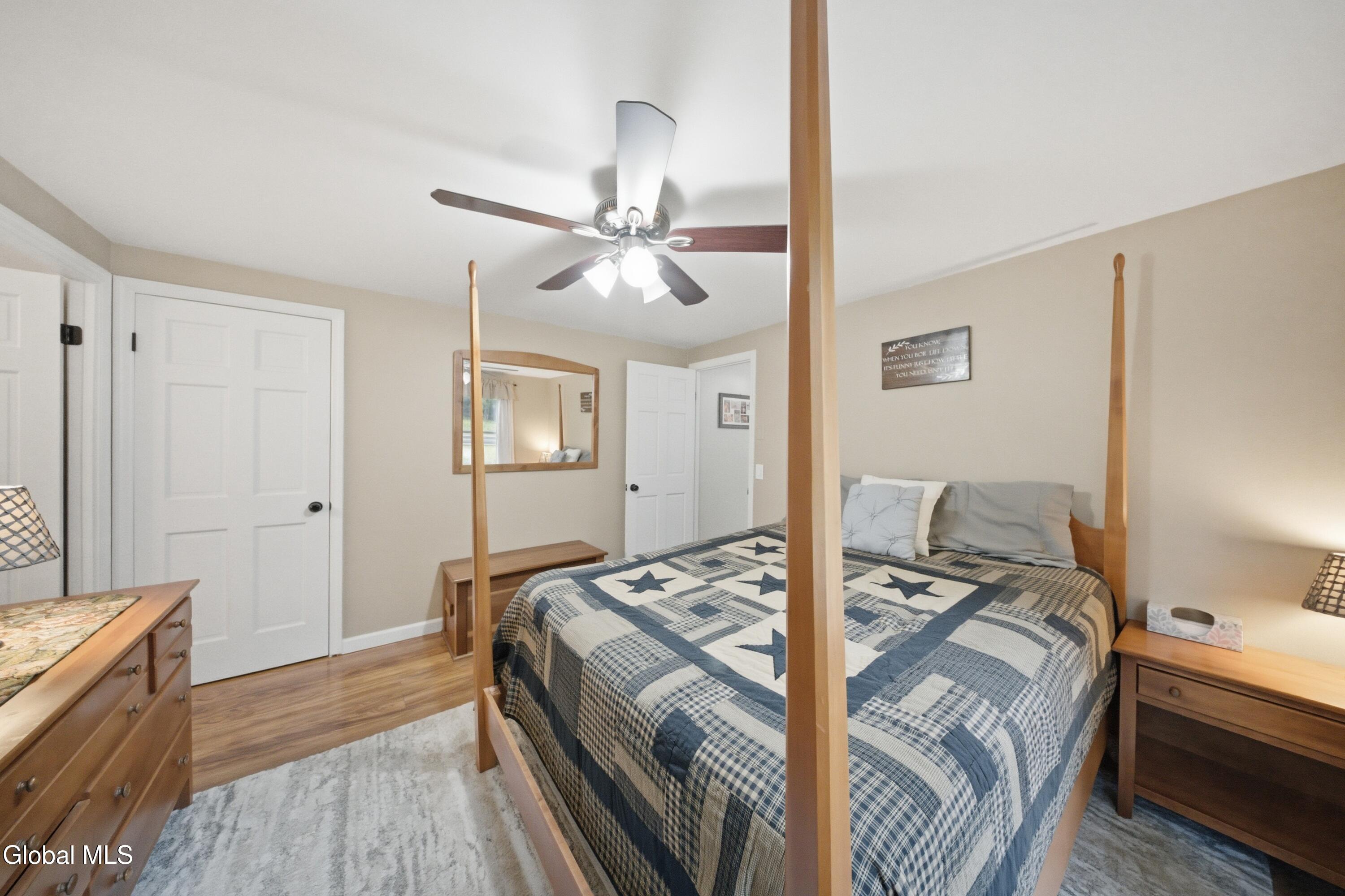3136 New York 10 Richmondville NY 12149