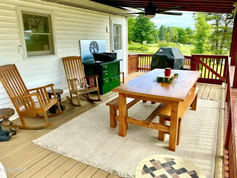 3136 New York 10 Richmondville NY 12149