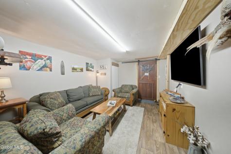 3136 New York 10 Richmondville NY 12149