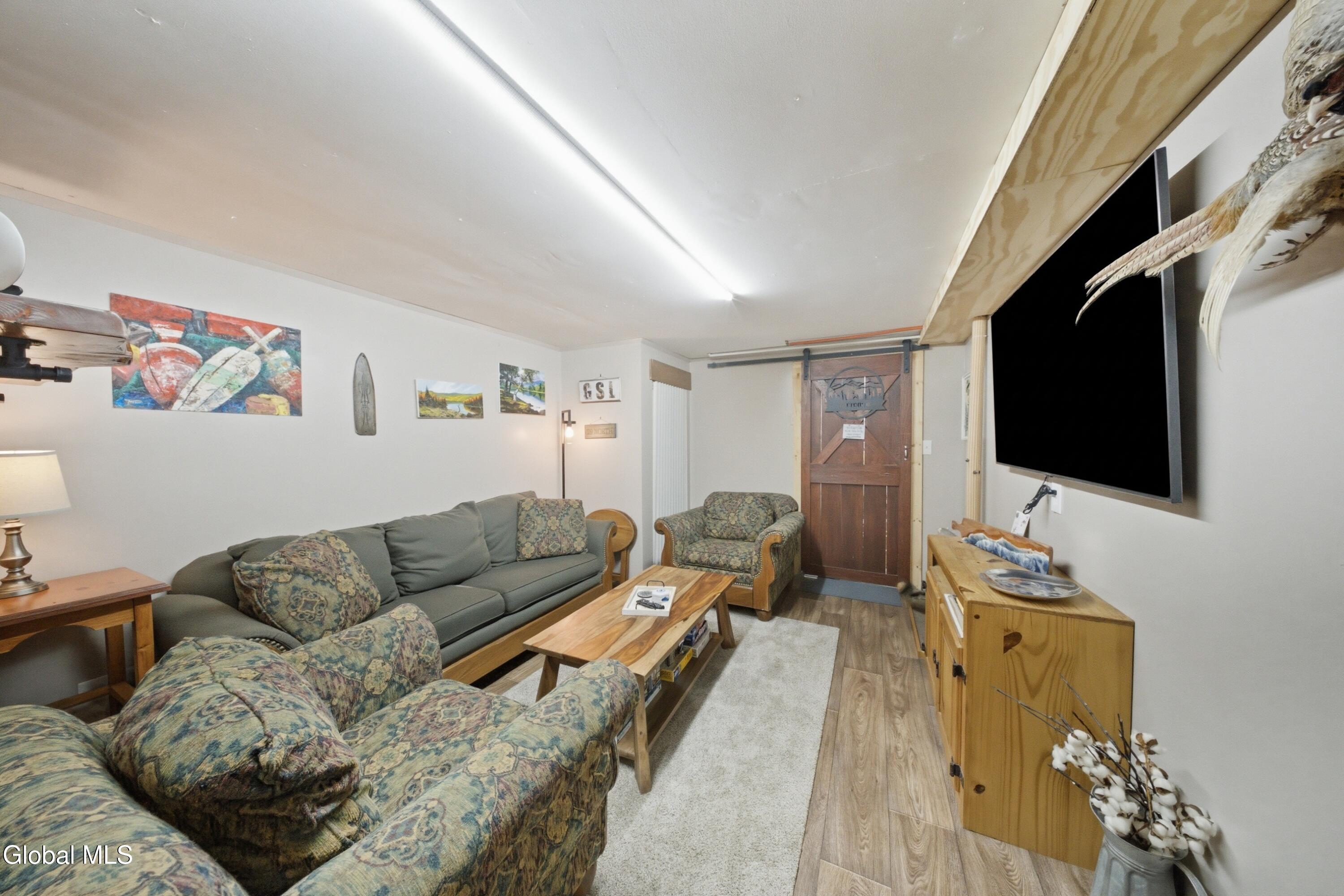 3136 New York 10 Richmondville NY 12149