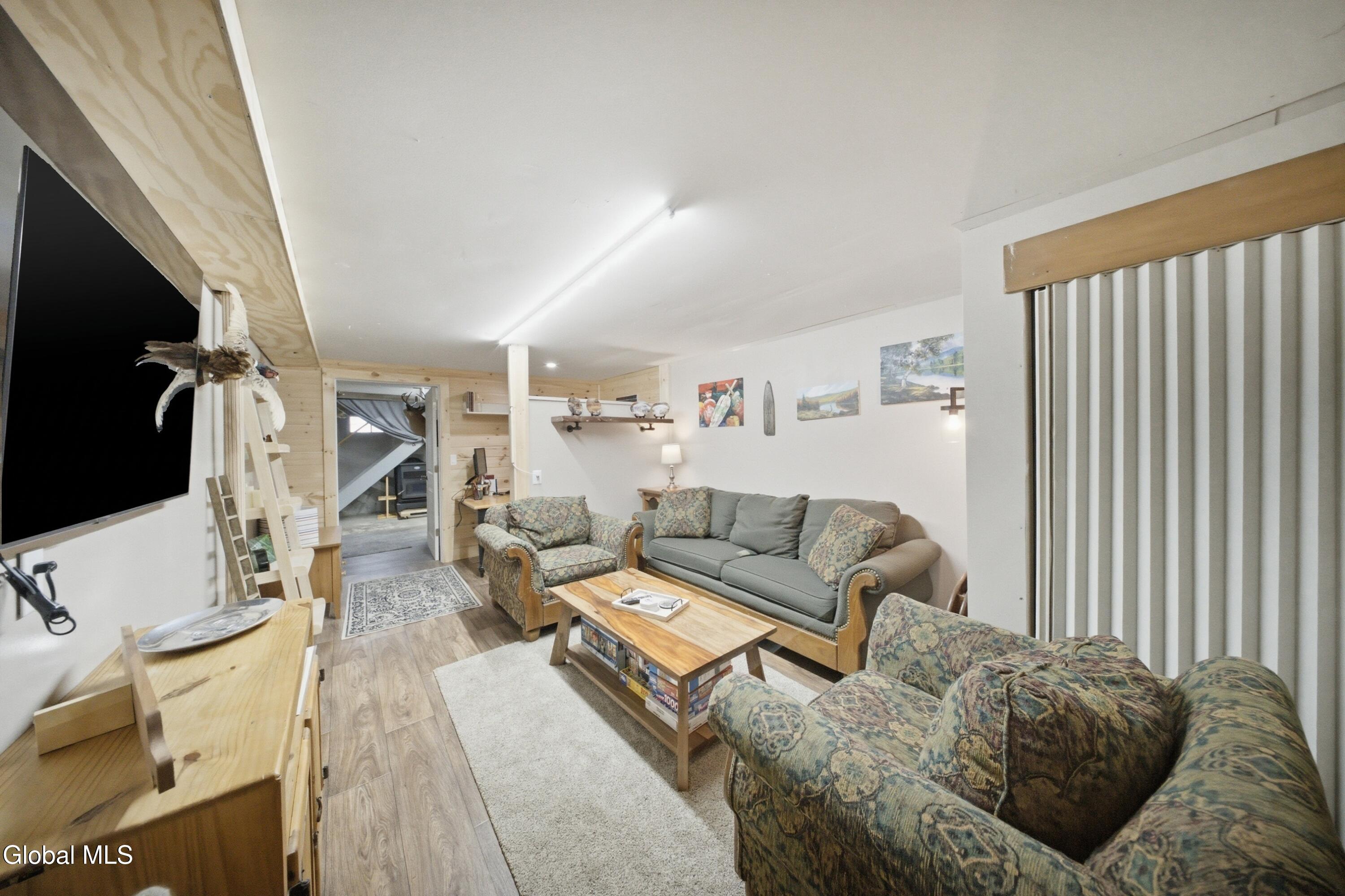 3136 New York 10 Richmondville NY 12149