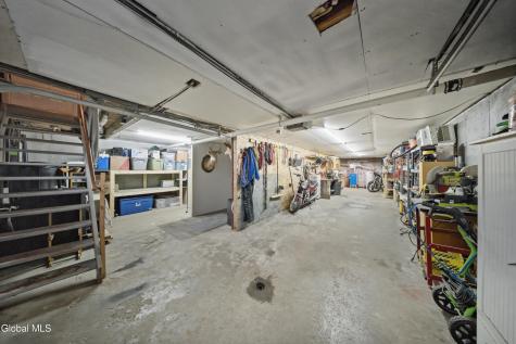 3136 New York 10 Richmondville NY 12149