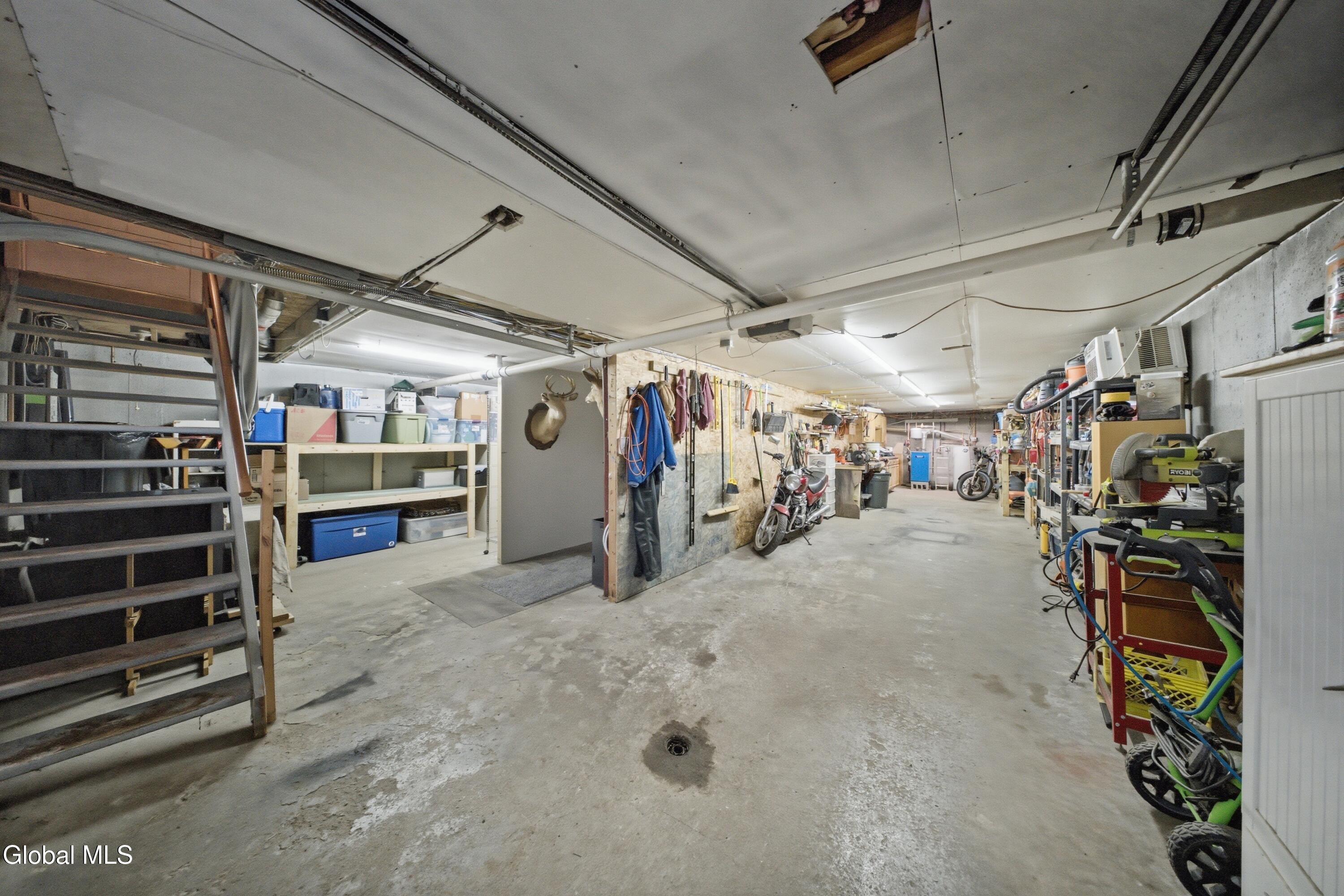 3136 New York 10 Richmondville NY 12149