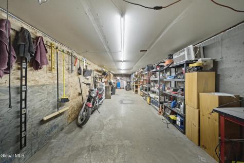 3136 New York 10 Richmondville NY 12149