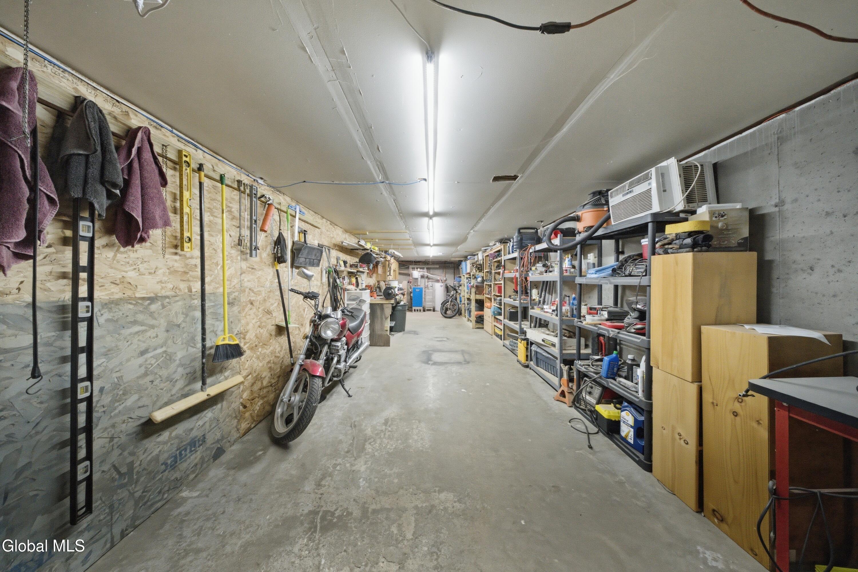 3136 New York 10 Richmondville NY 12149