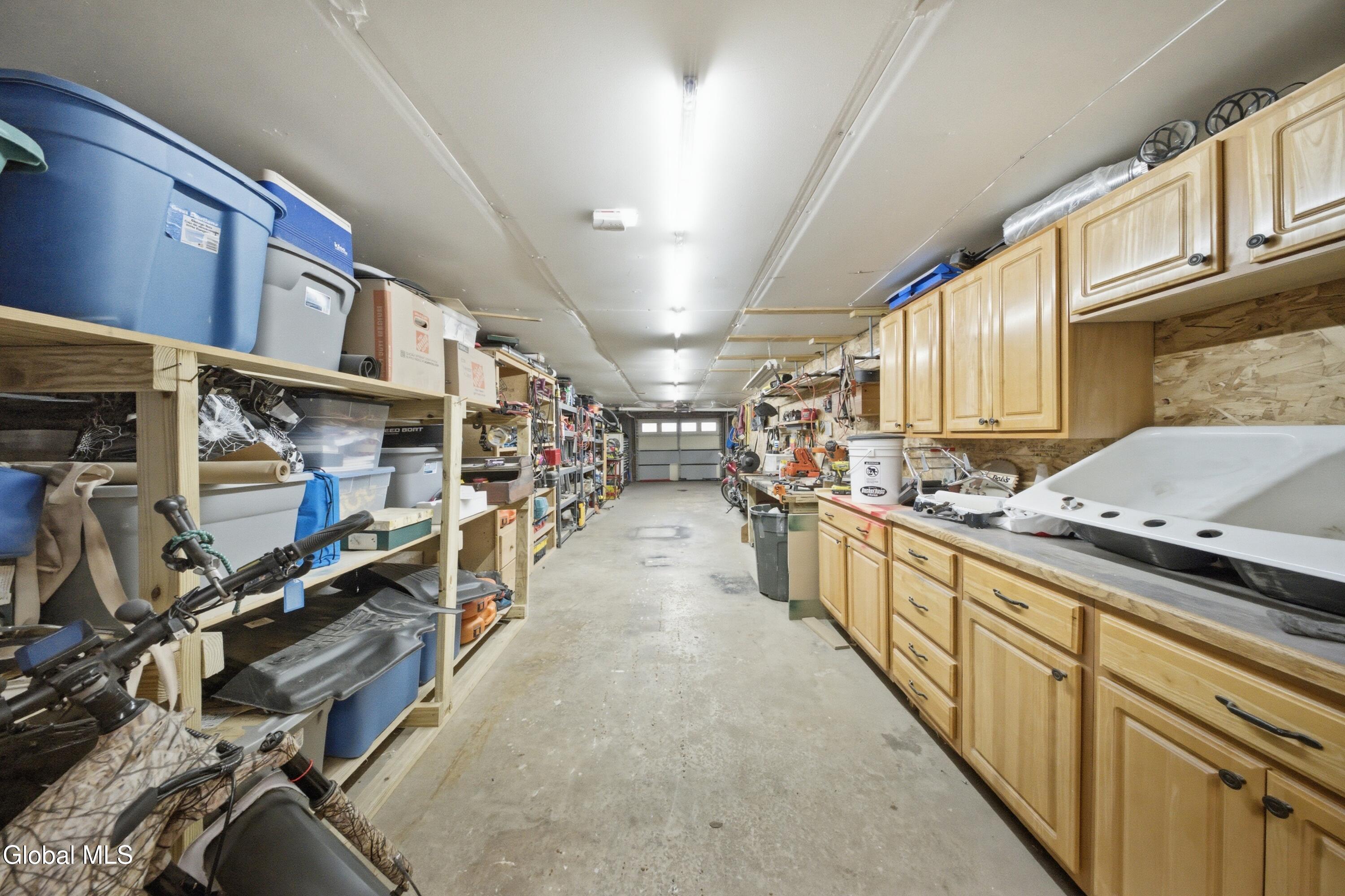 3136 New York 10 Richmondville NY 12149
