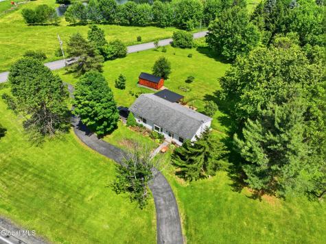 3136 New York 10 Richmondville NY 12149