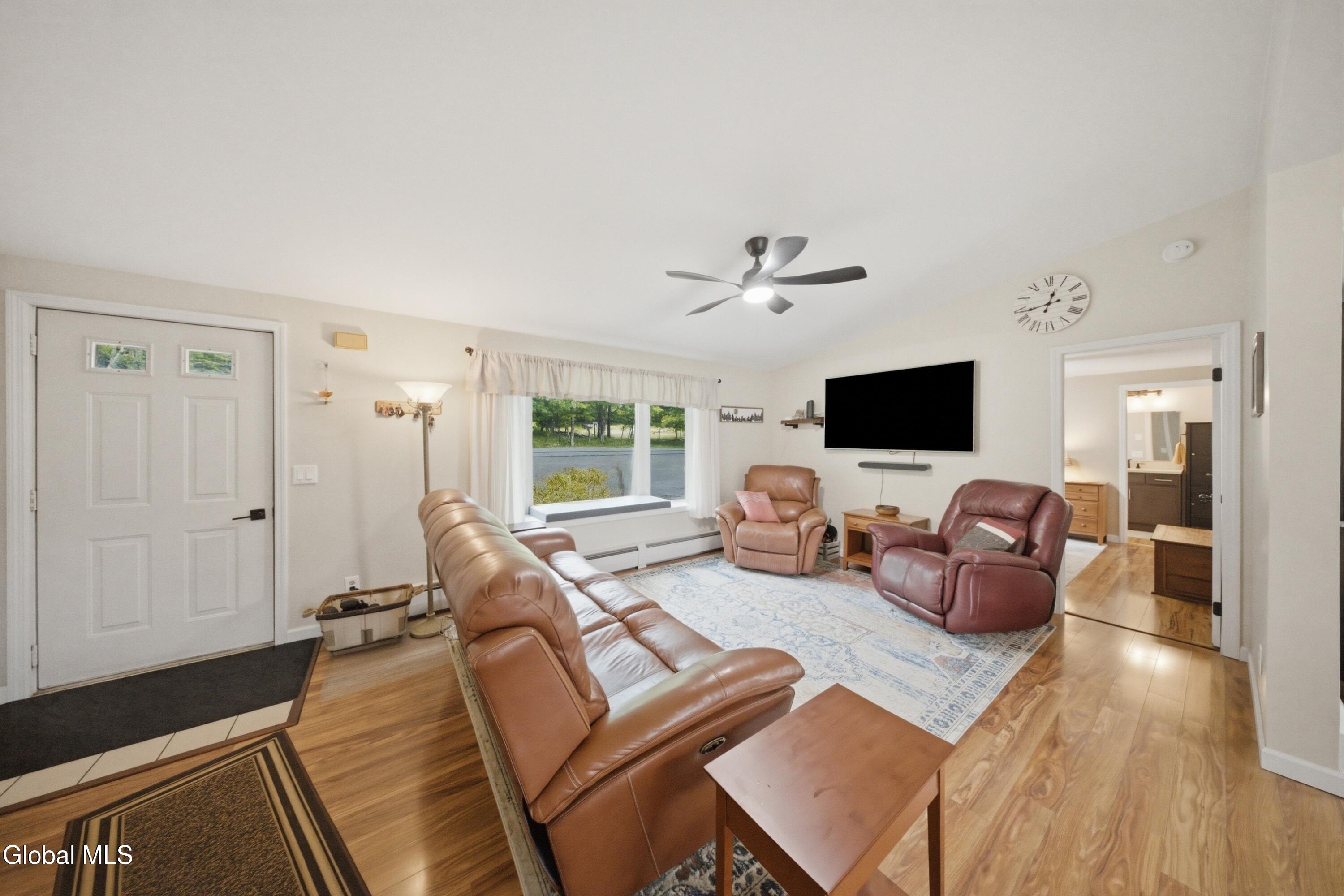 3136 New York 10 Richmondville NY 12149