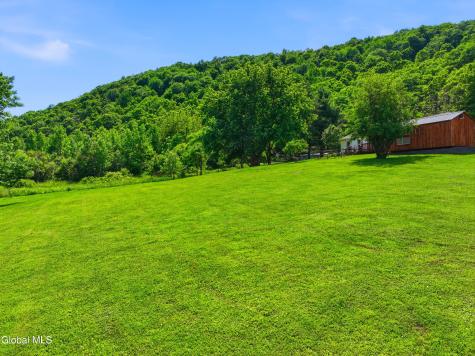 3136 New York 10 Richmondville NY 12149