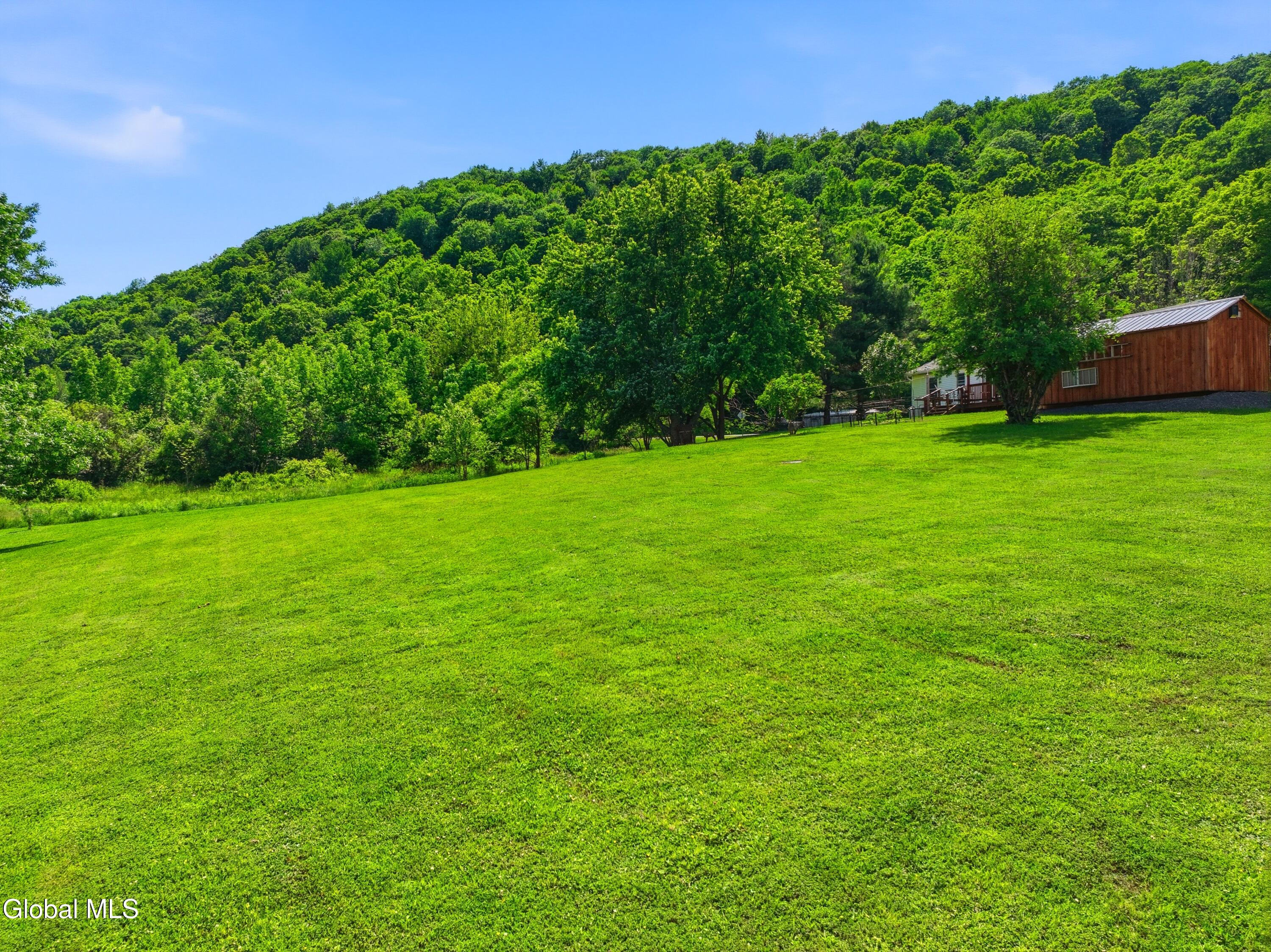 3136 New York 10 Richmondville NY 12149
