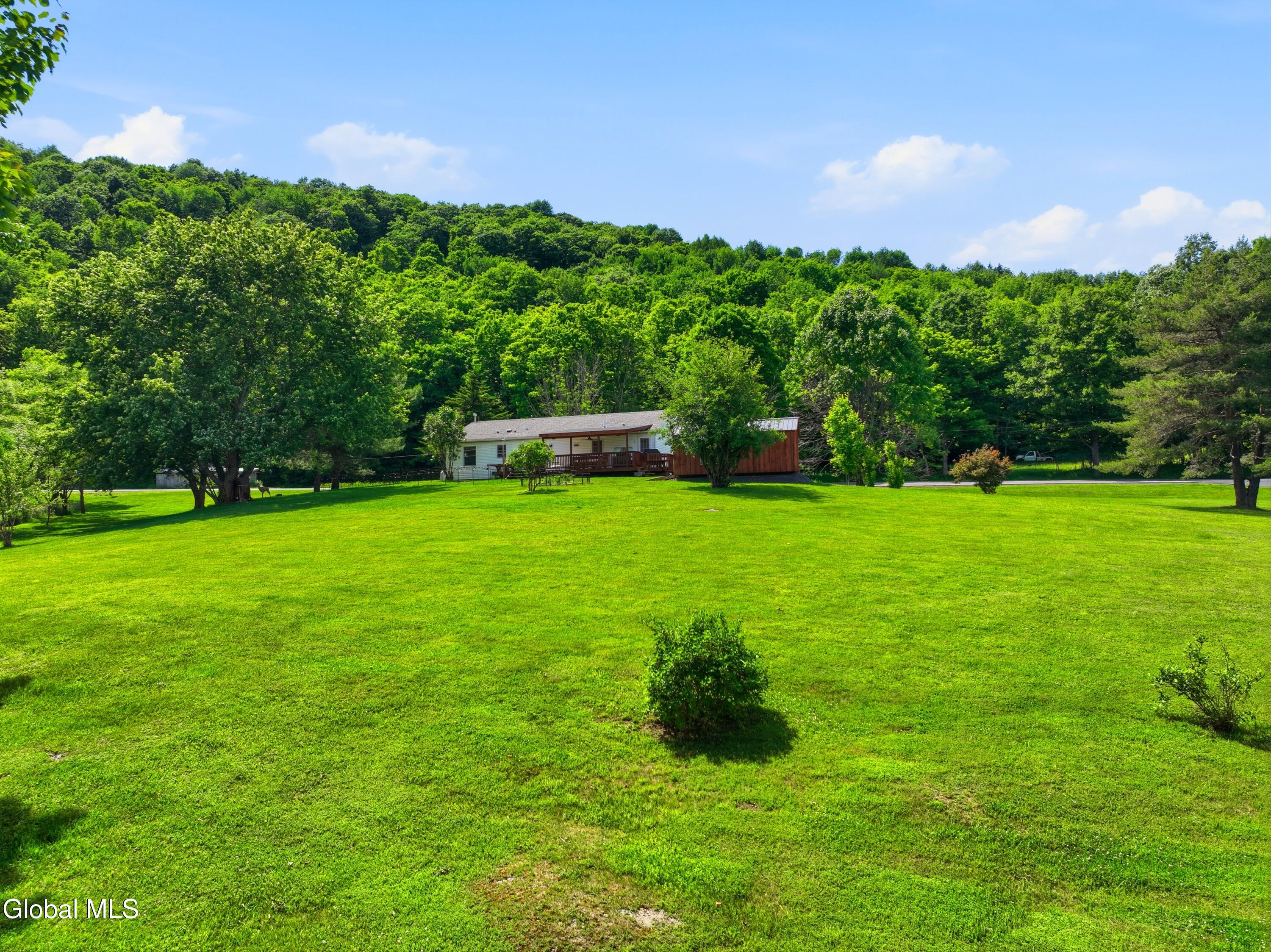 3136 New York 10 Richmondville NY 12149