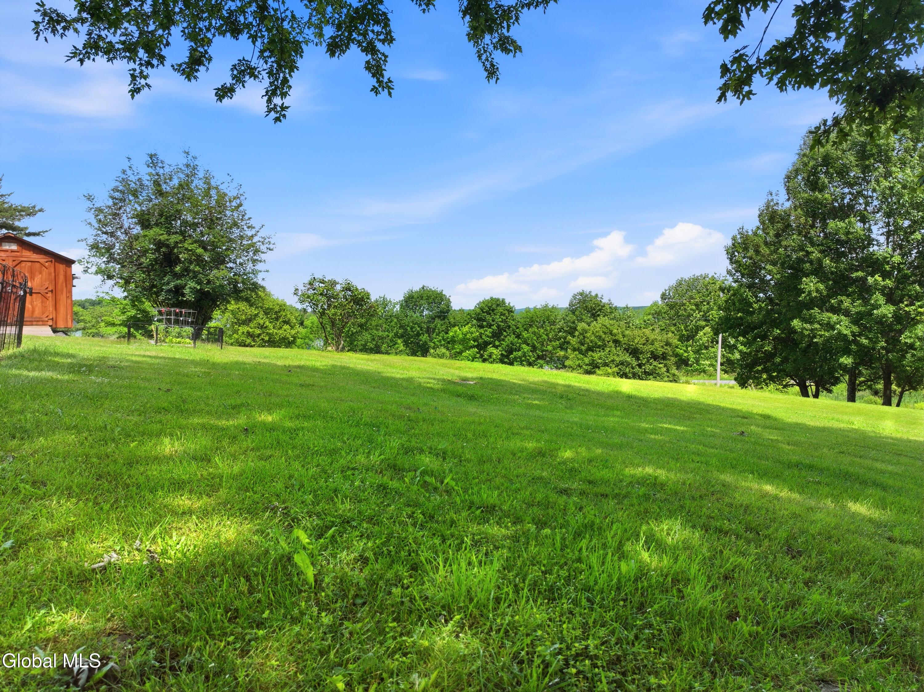3136 New York 10 Richmondville NY 12149