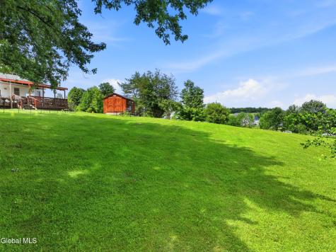 3136 New York 10 Richmondville NY 12149